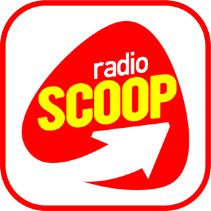 Logo Radio Scoop