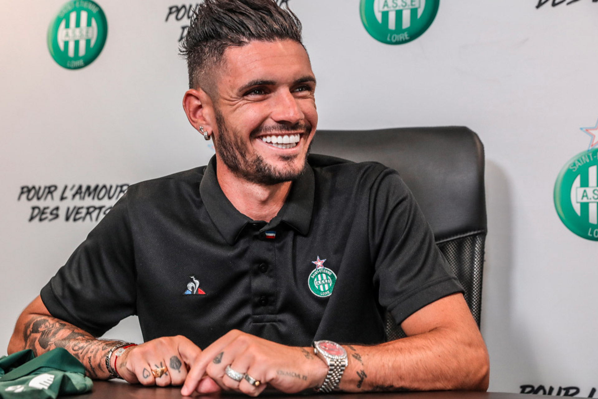 la signature de r my cabella en photos m diath que asse la signature de r my cabella en photos m diath que asse