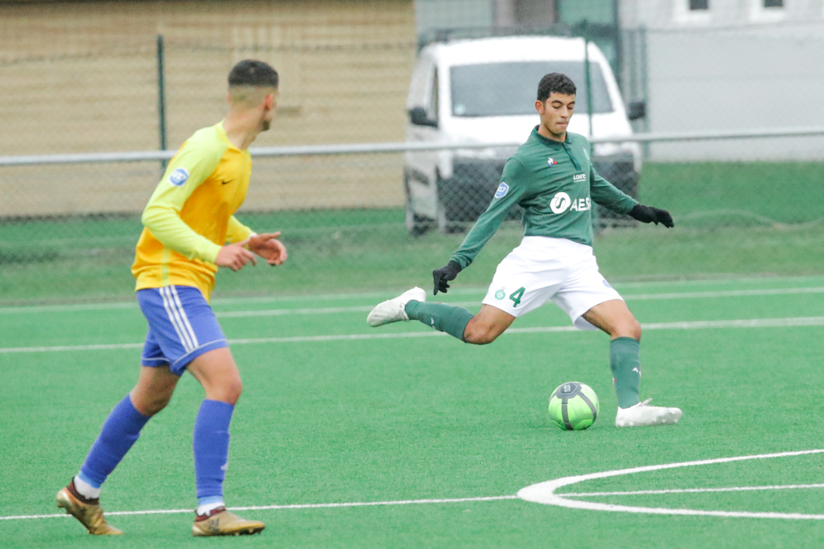 Hichem Khoutri