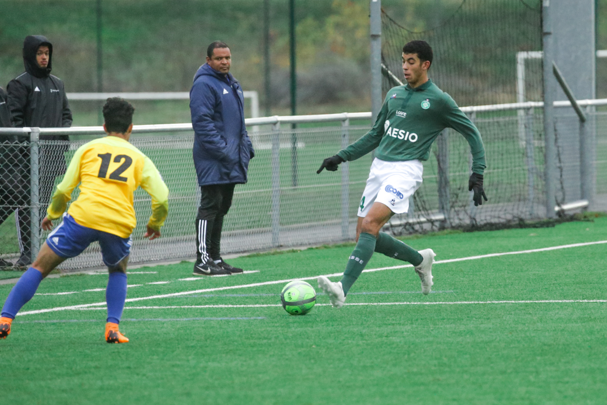Hichem Khoutri
