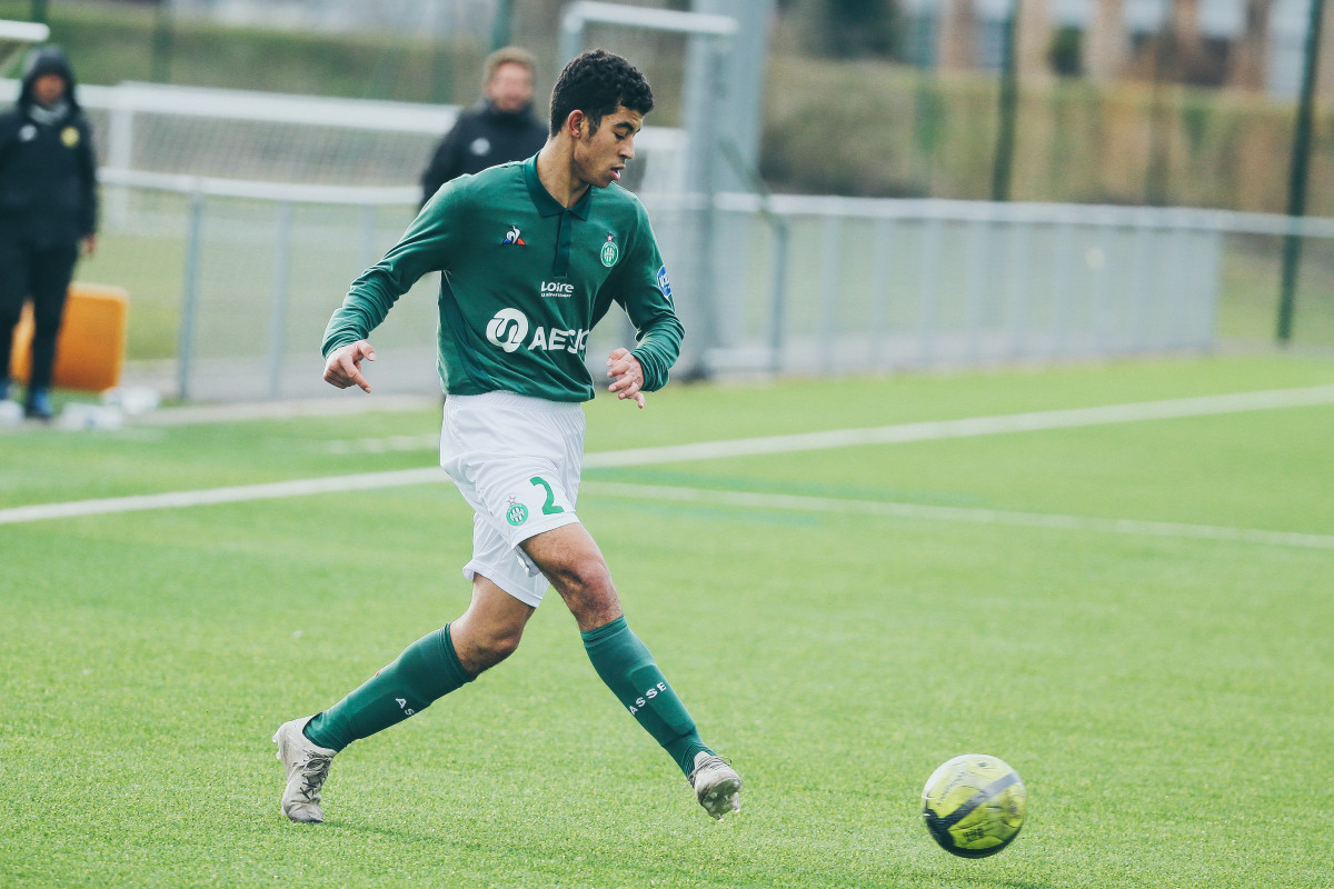 Hichem Khoutri