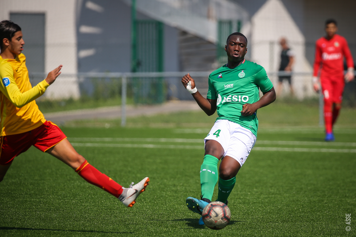 Franck Boli