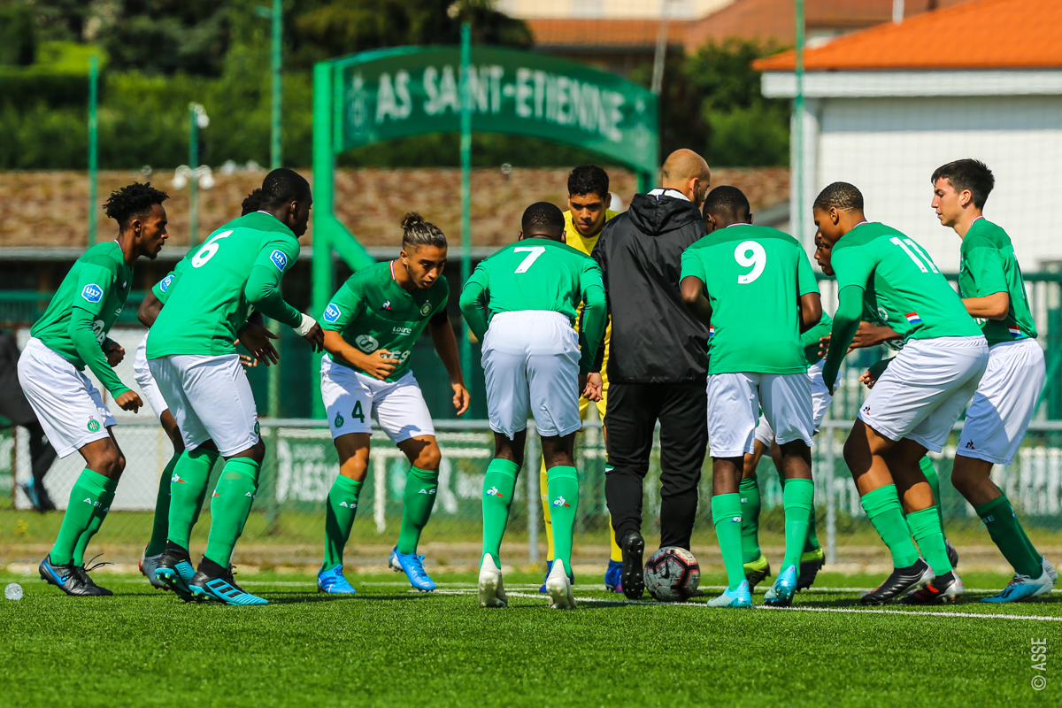 Fael Ahmane
