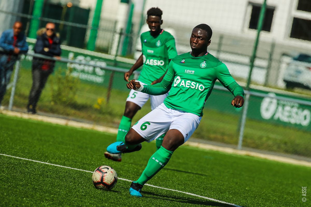 Franck Boli
