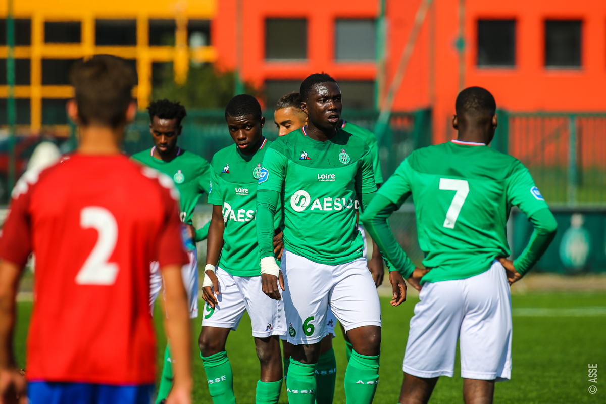 Franck Boli