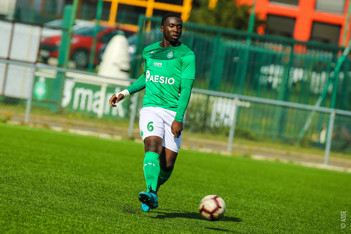 Franck Boli