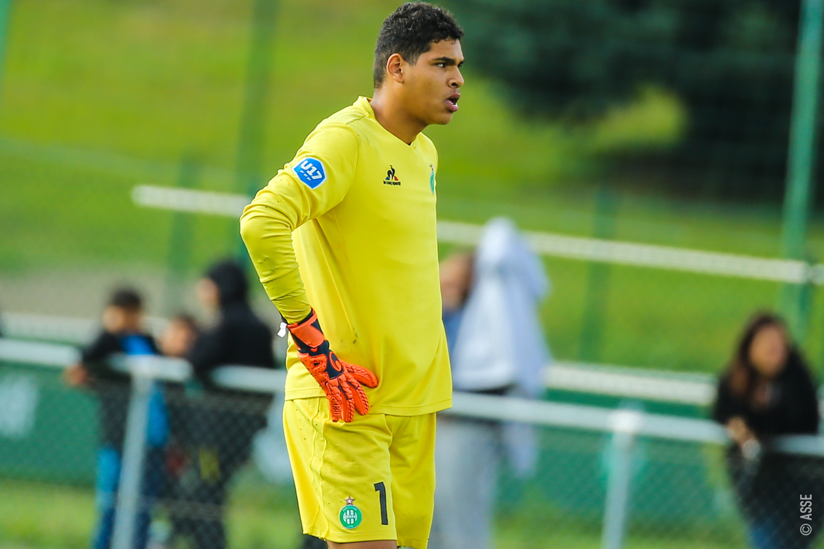 Nabil Ouennas
