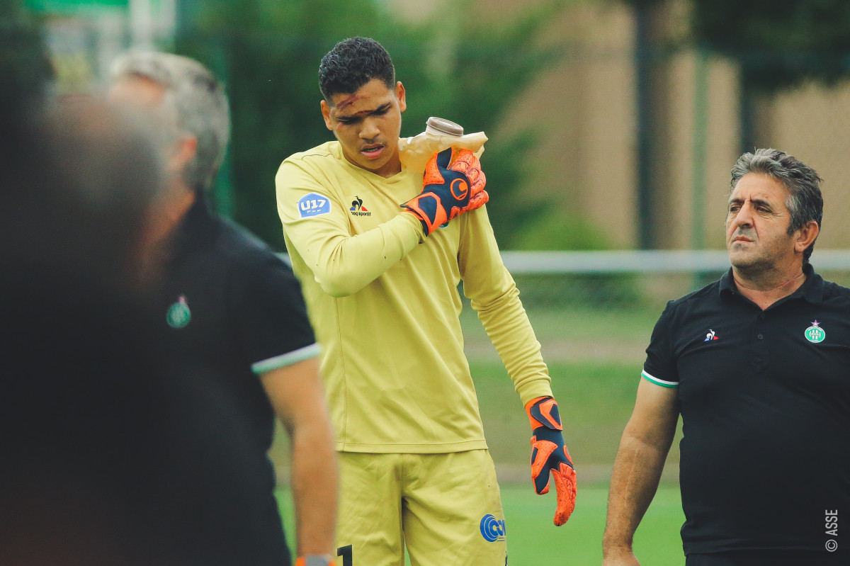 Nabil Ouennas