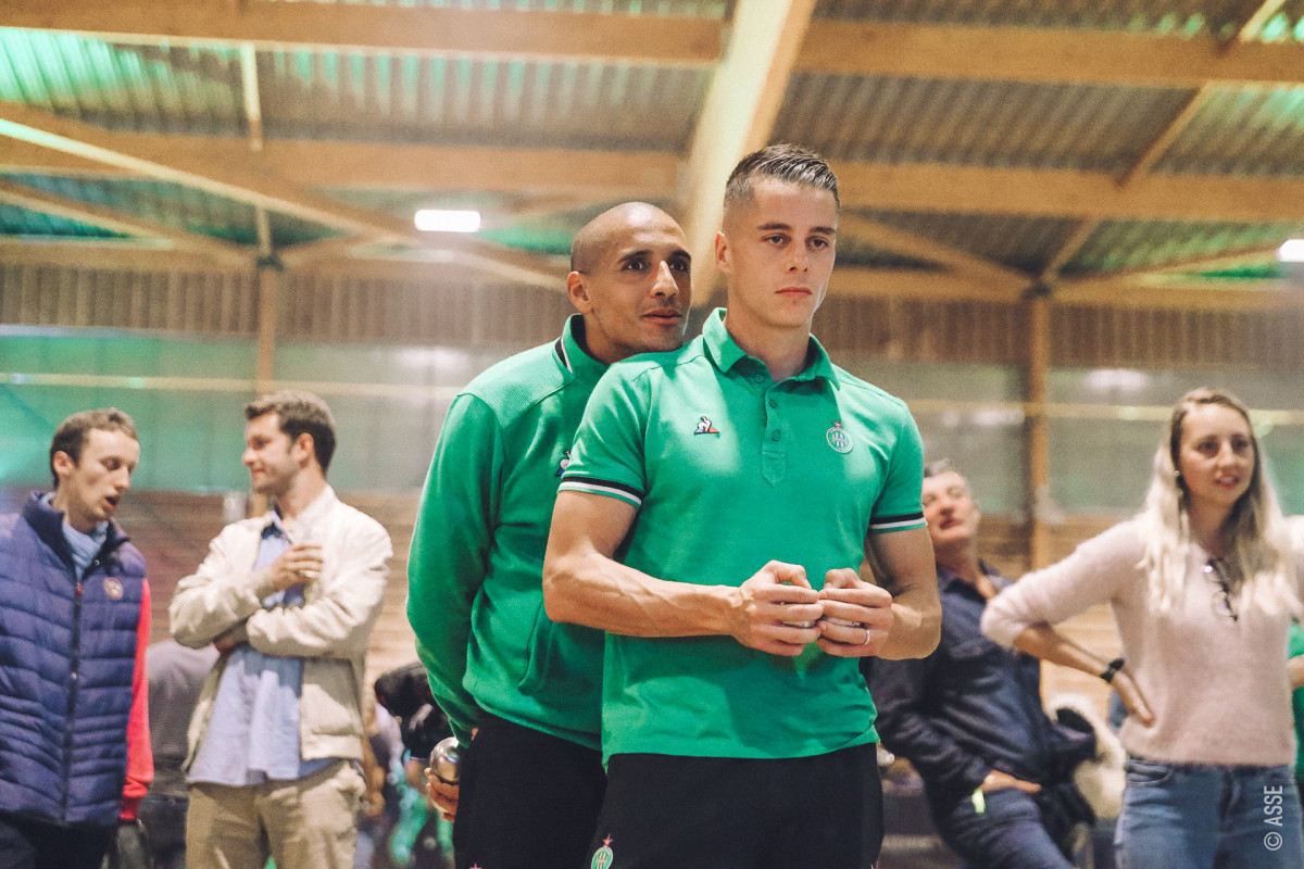 Wahbi Khazri