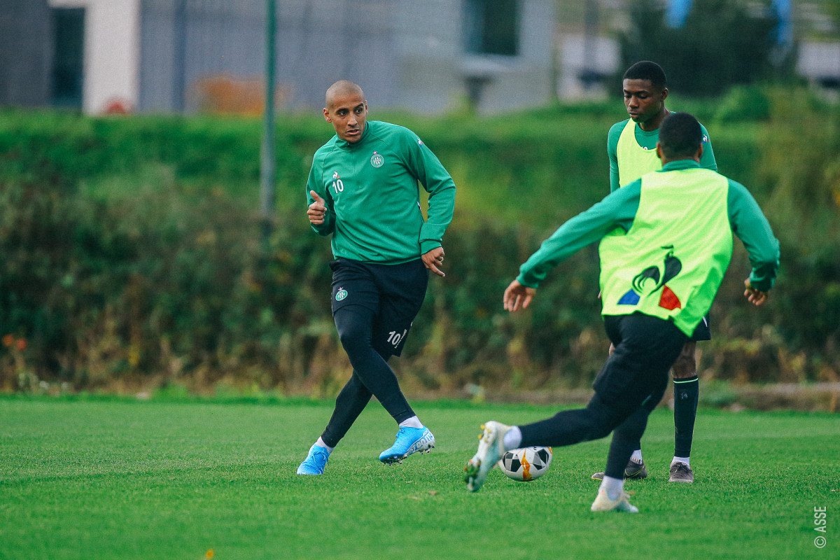 Wahbi Khazri