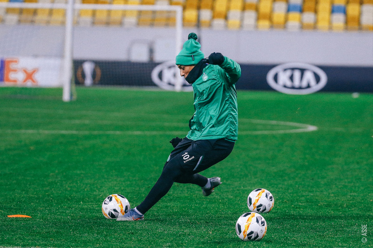 Wahbi Khazri