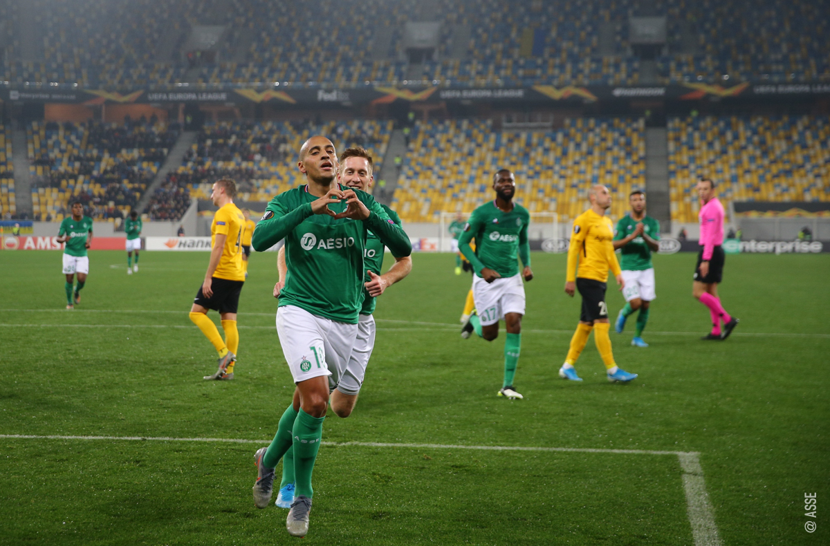 Wahbi Khazri