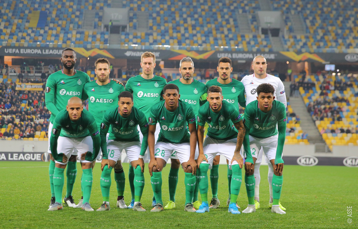 Wahbi Khazri
