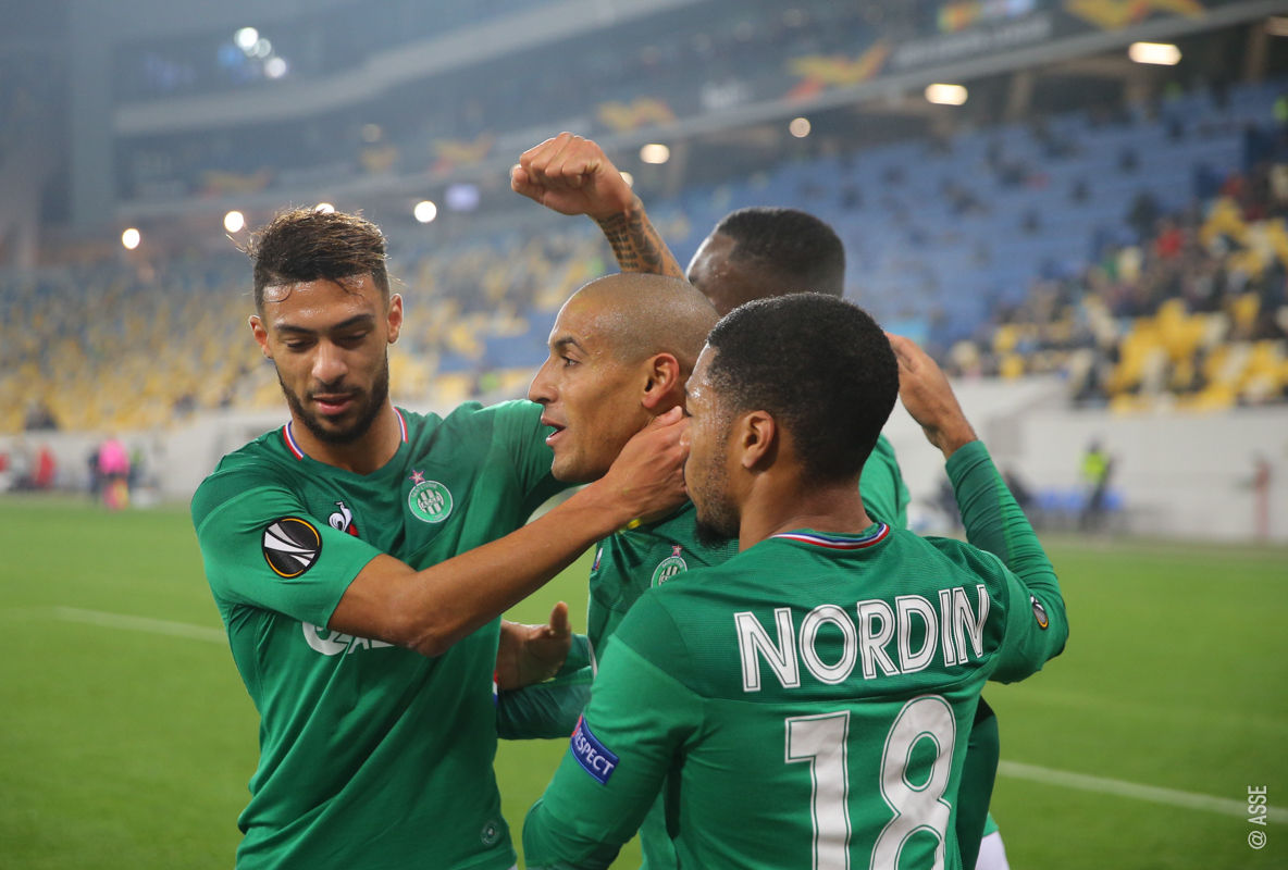 Wahbi Khazri