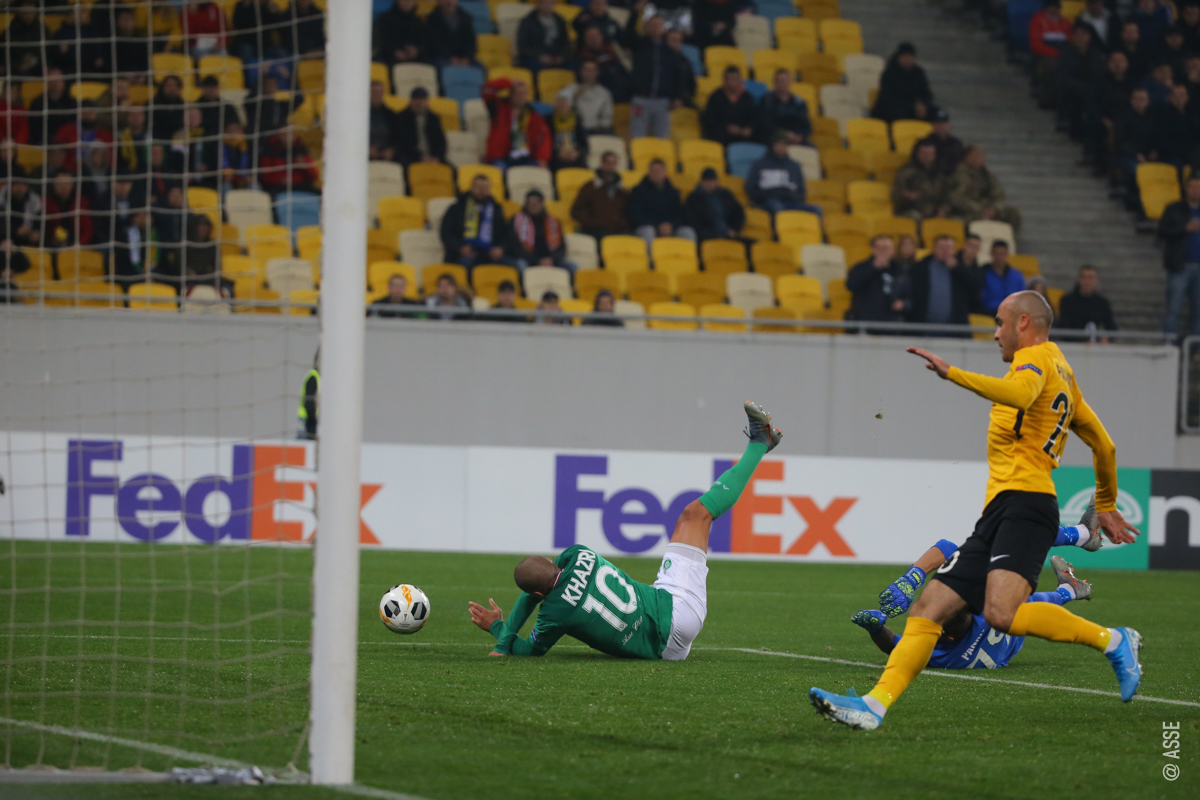 Wahbi Khazri