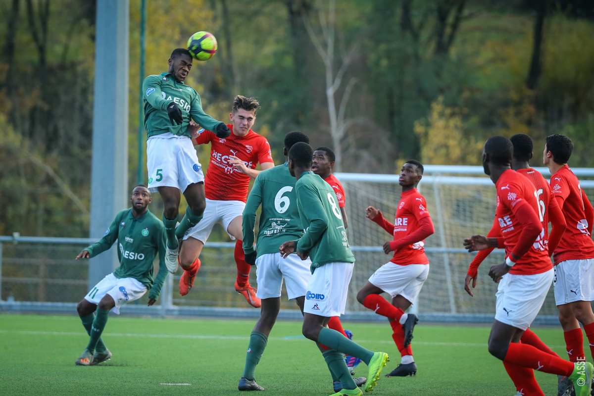 Abdoulaye Bakayoko