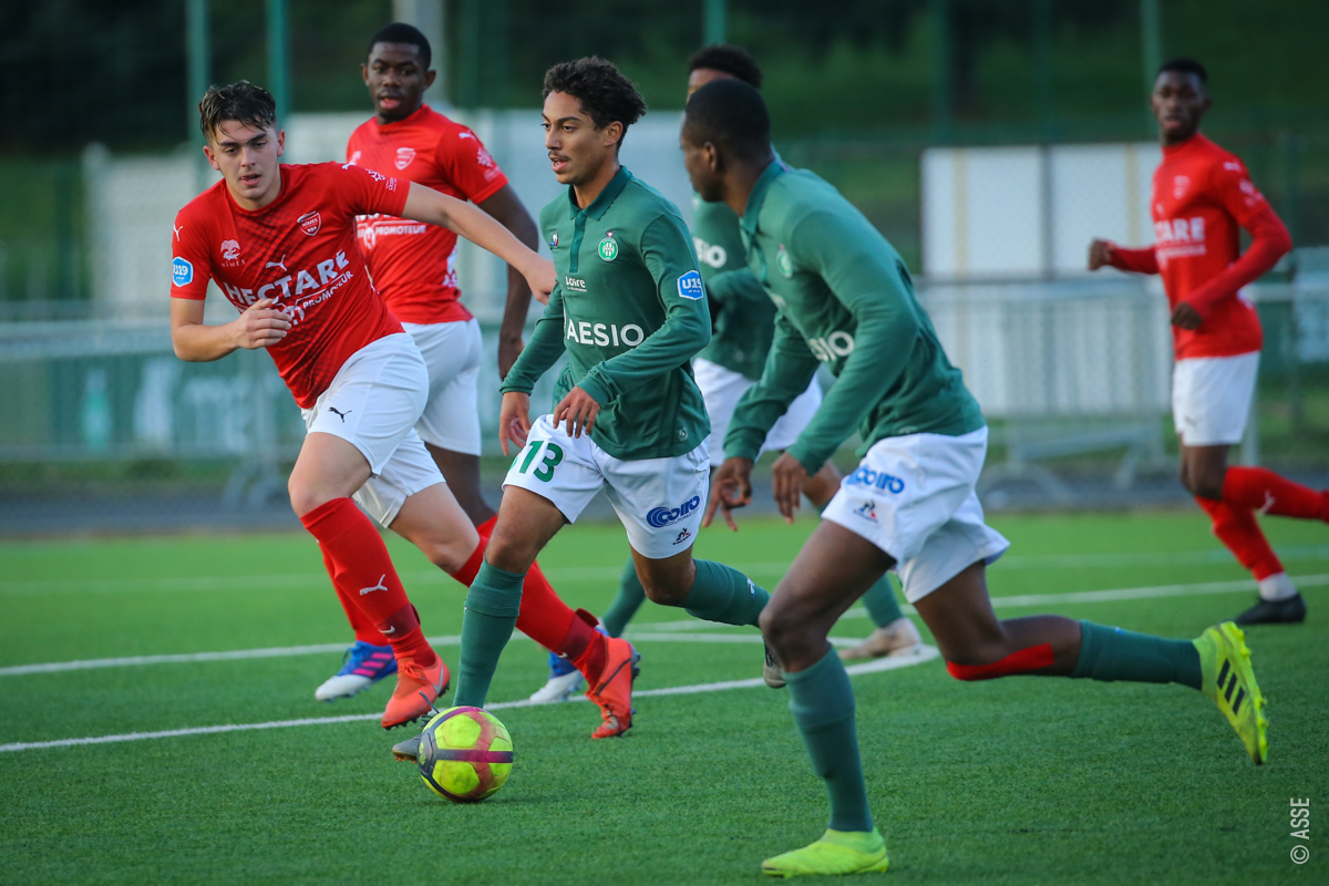 Yvan Bonnemain