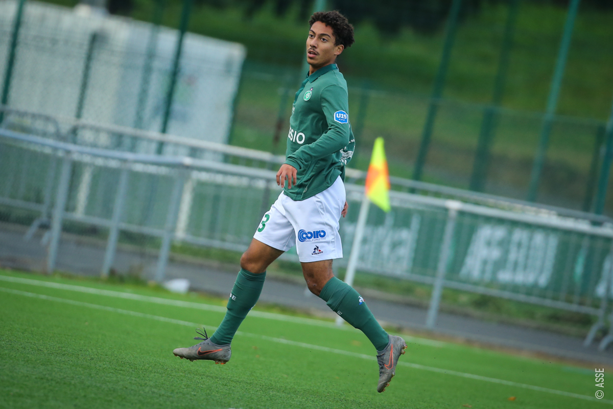 Yvan Bonnemain