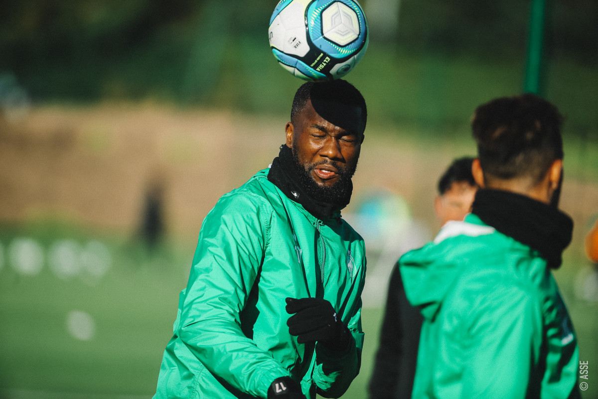Jean-Eudes Aholou