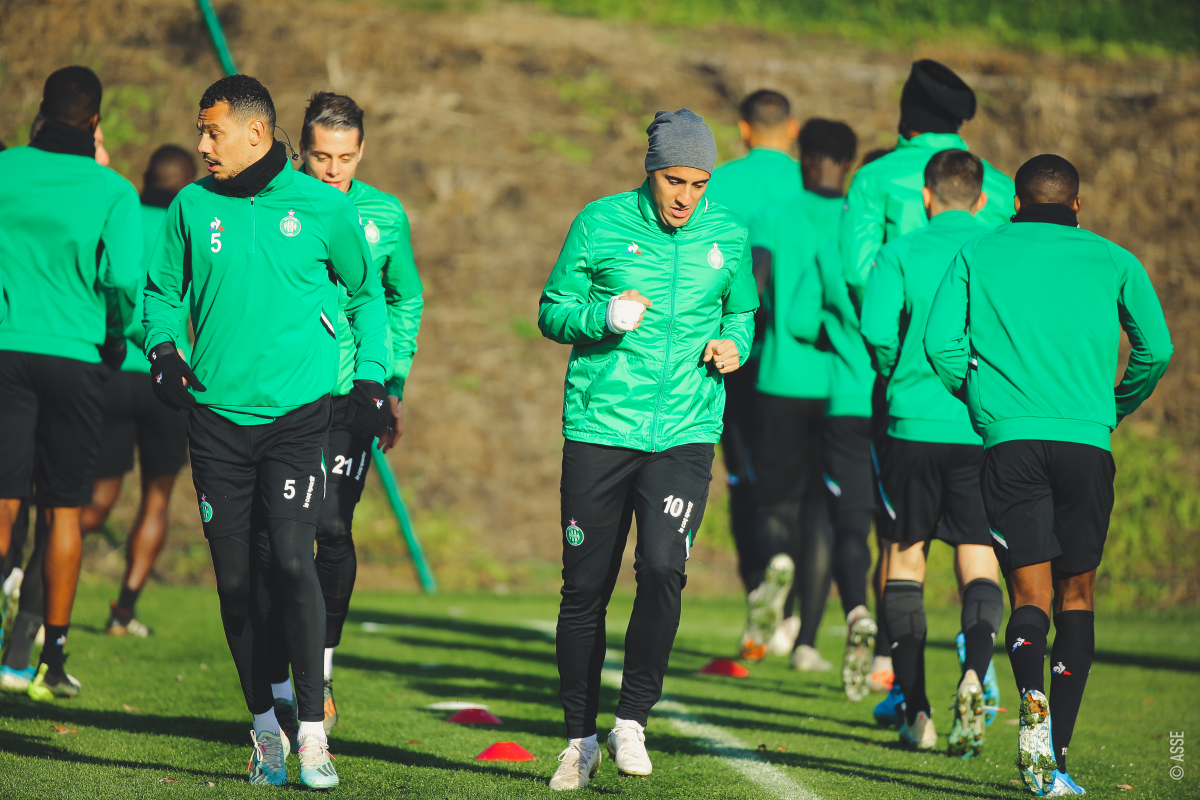 Wahbi Khazri