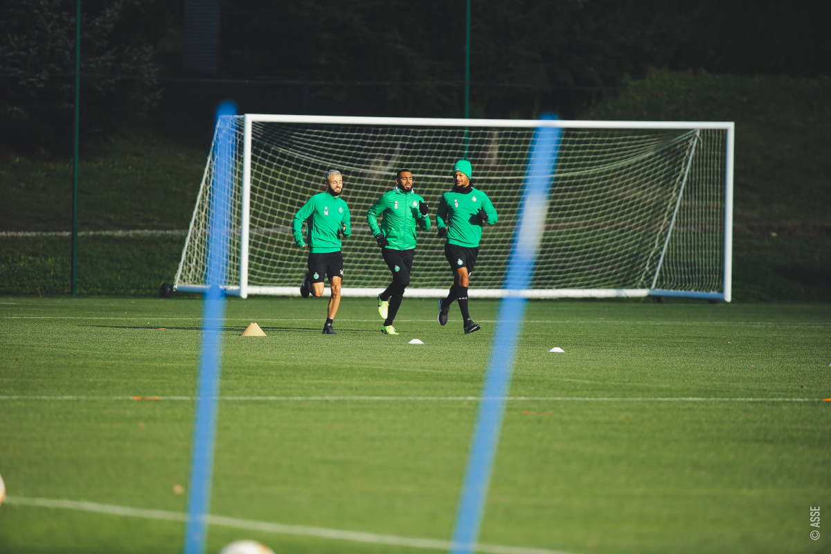 Yann M'Vila
