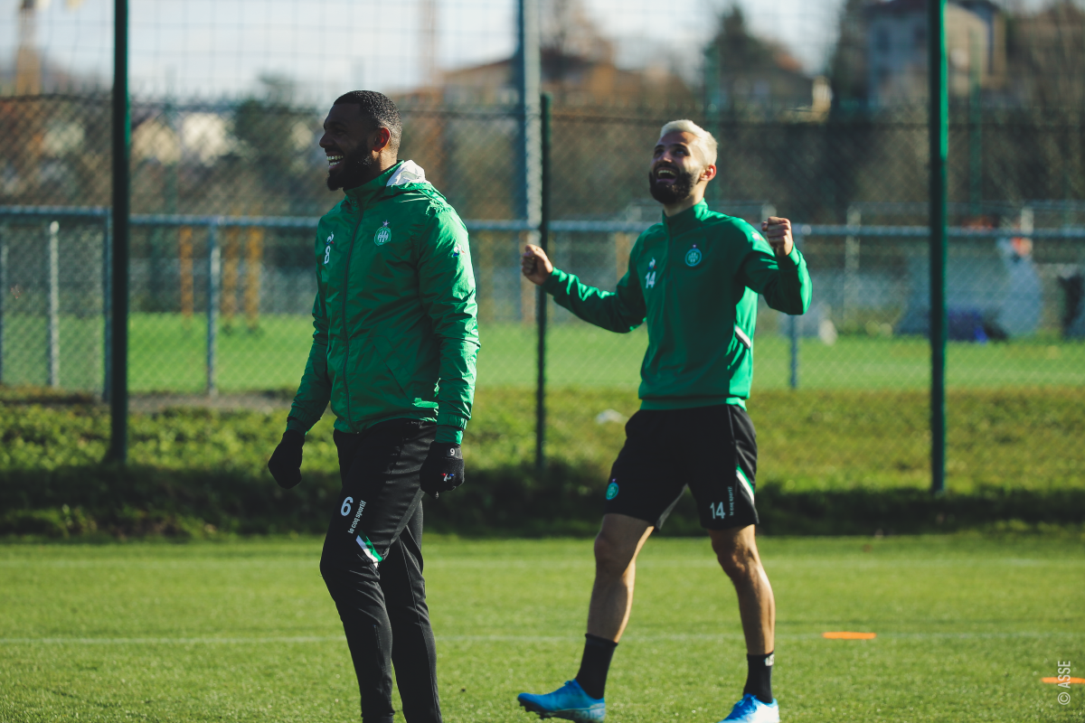 Yann M'Vila