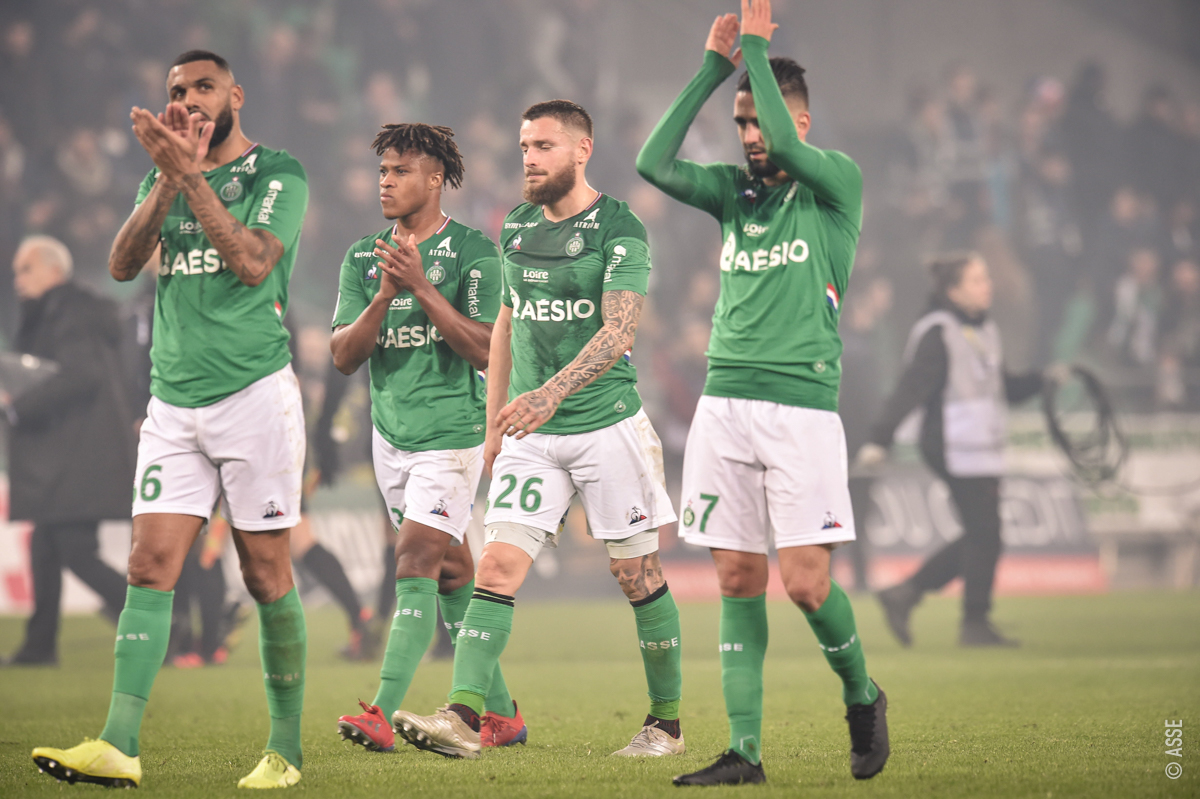 Yann M'Vila