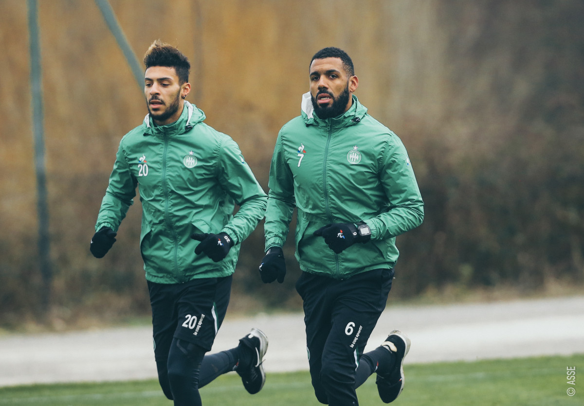 Yann M'Vila