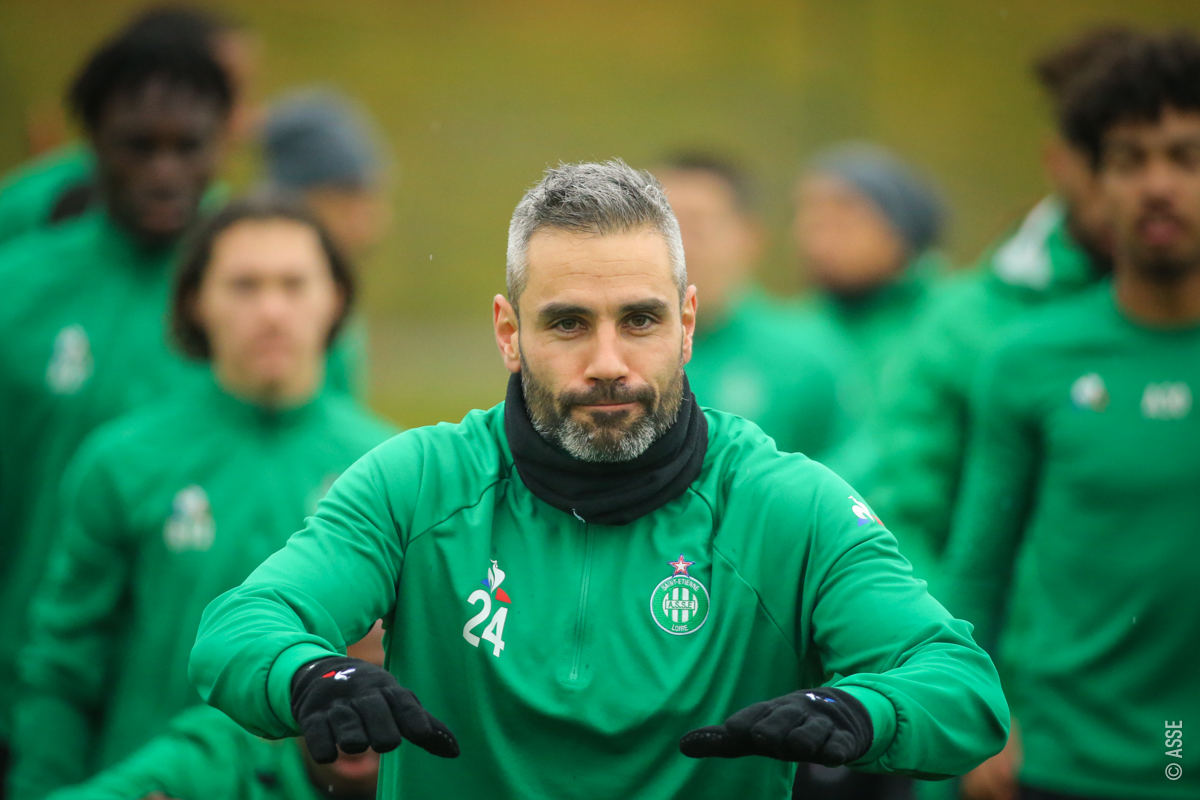 Loïc Perrin
