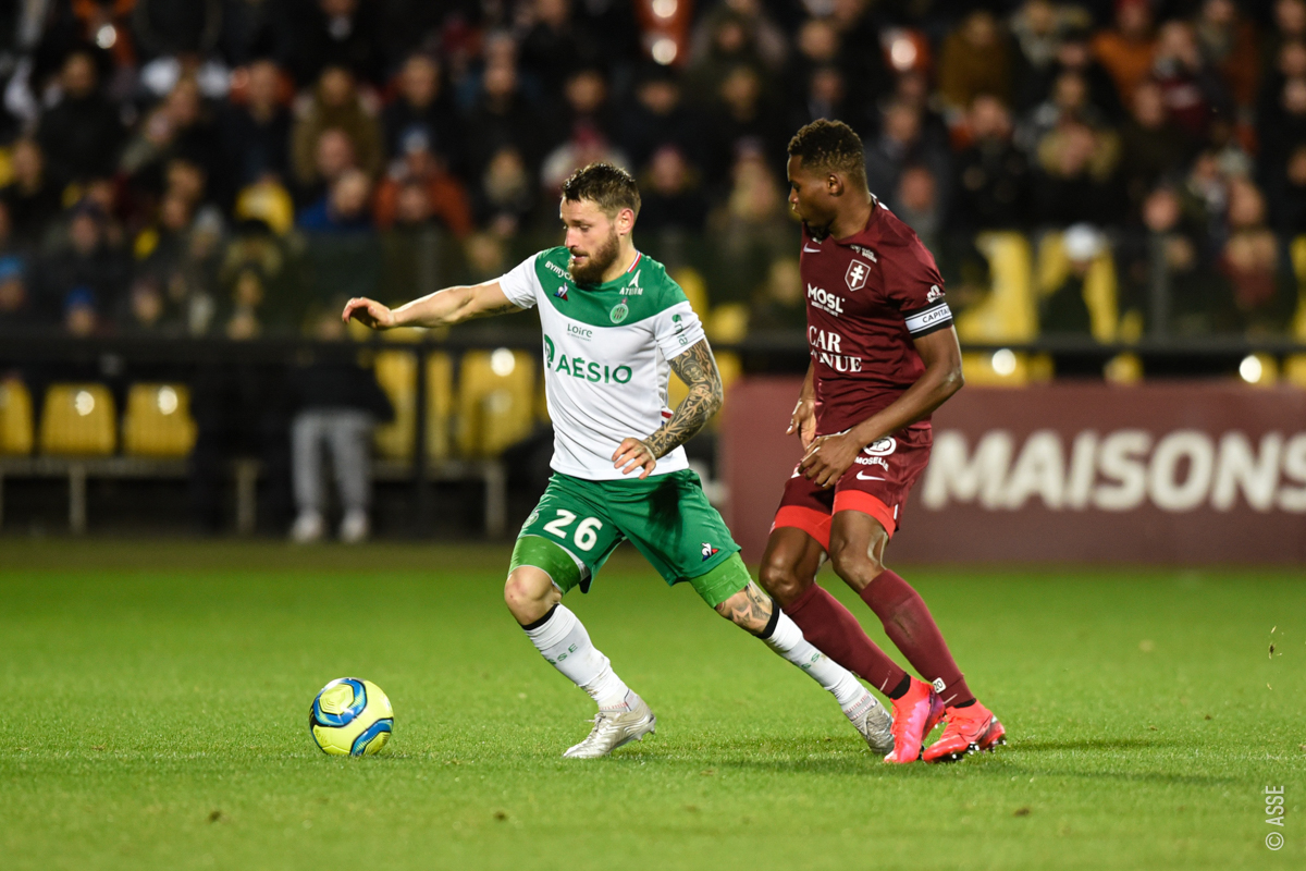 Mathieu Debuchy