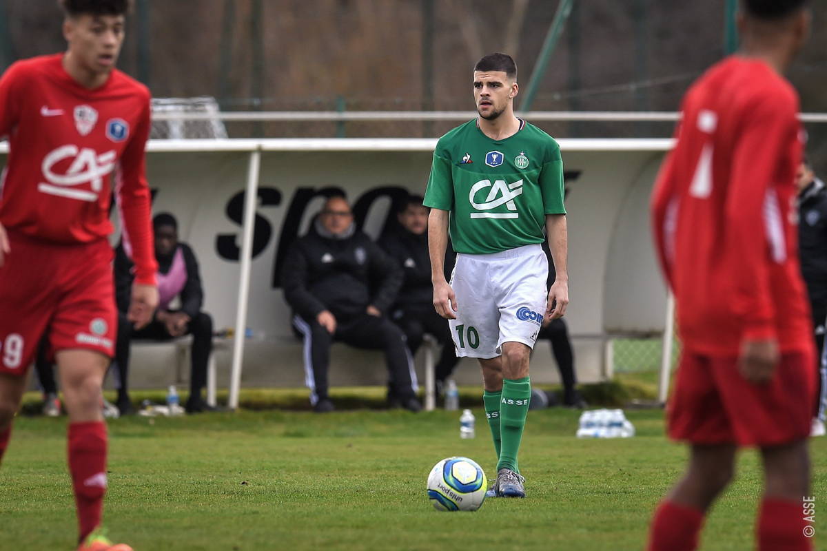 Louis Mouton