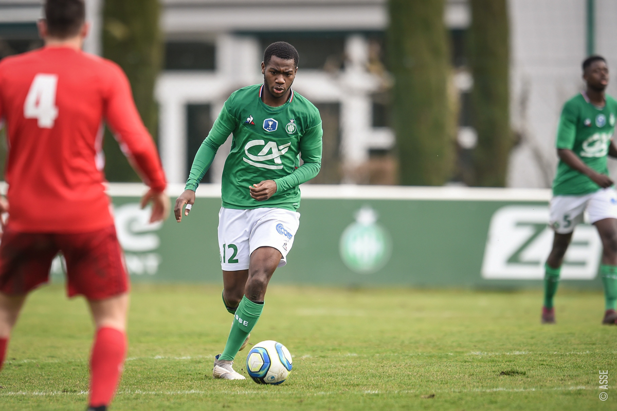 Abdoulaye Bakayoko