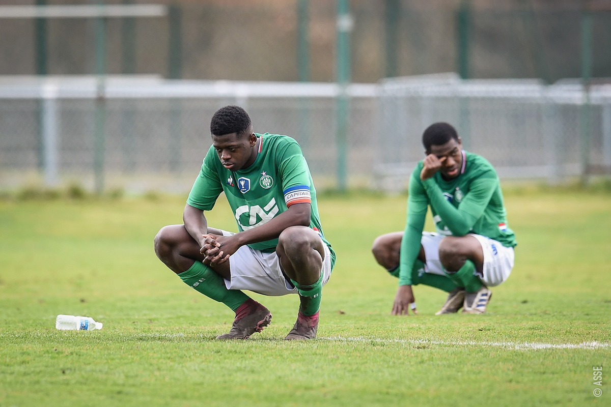 Abdoulaye Bakayoko