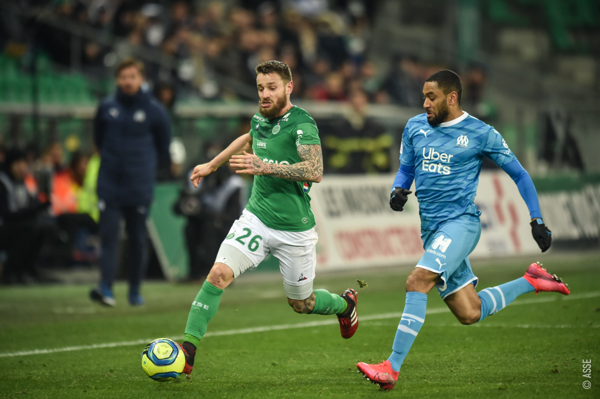 Mathieu Debuchy