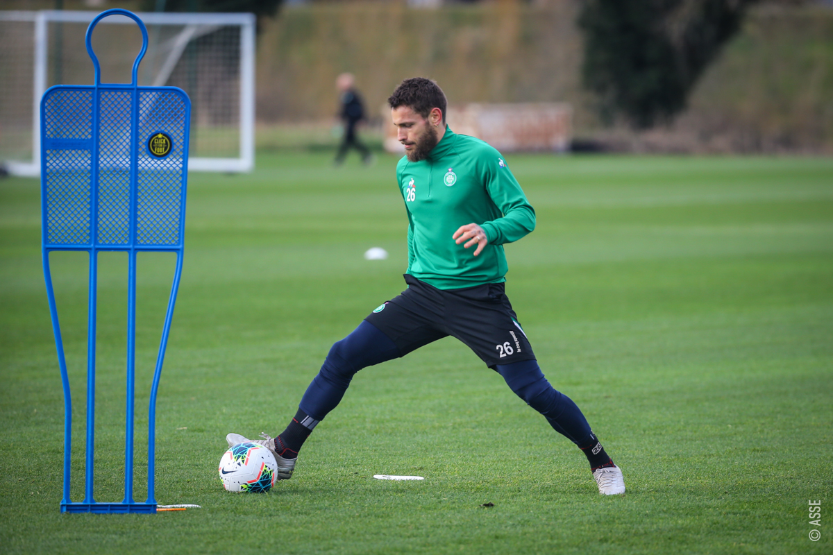 Mathieu Debuchy