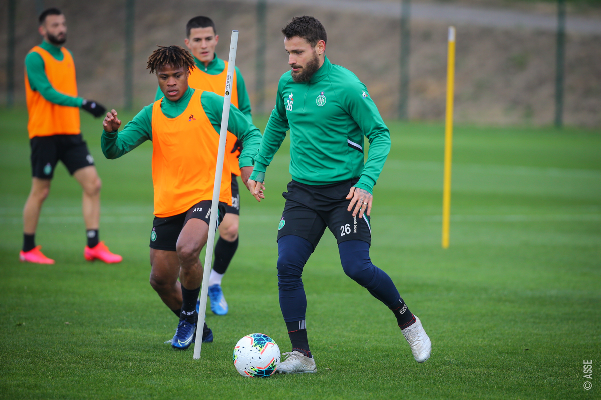 Mathieu Debuchy