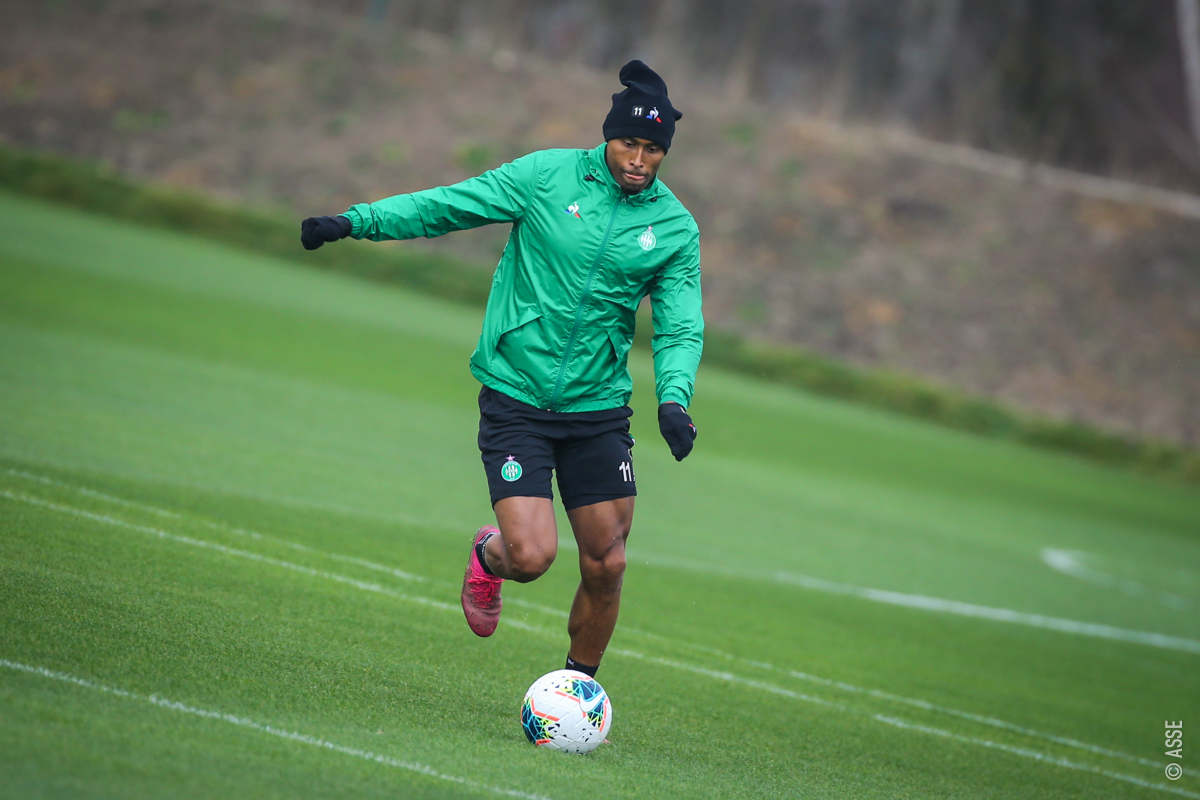 Gabriel Moisés Antunes Silva