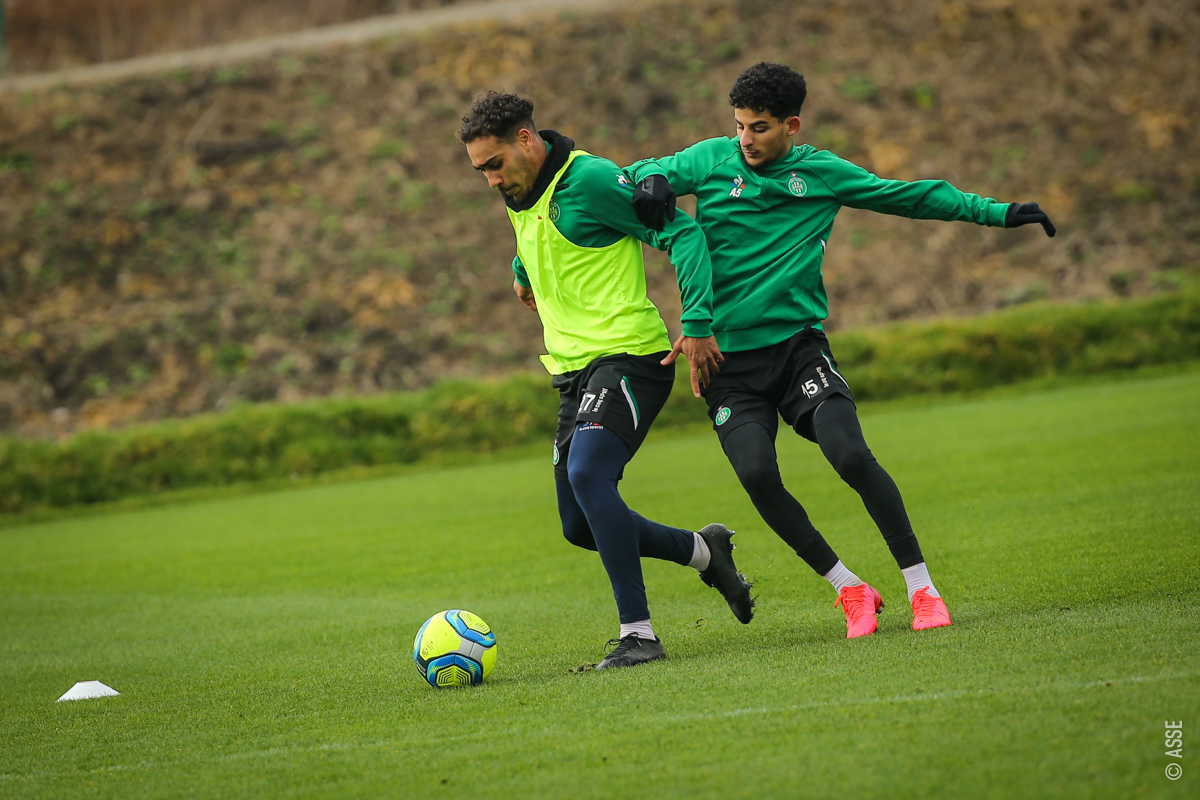 Bilal Benkhedim