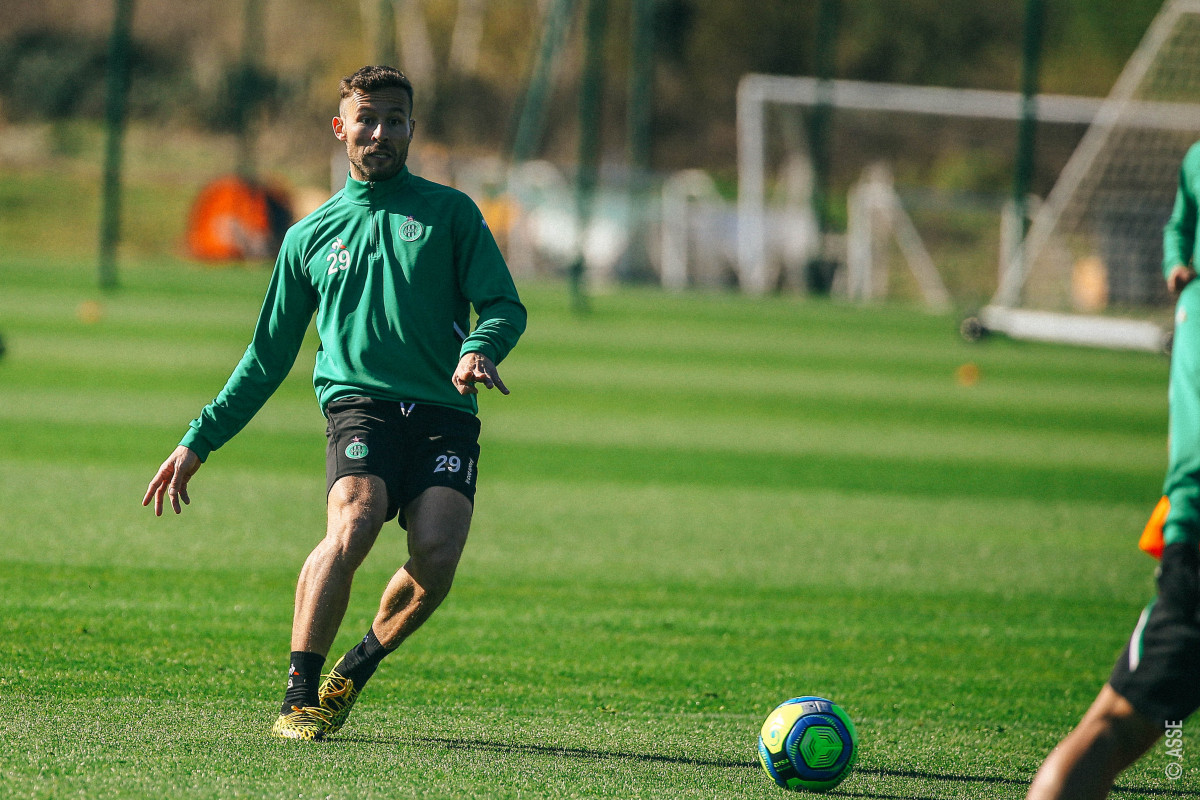 Yohan Cabaye