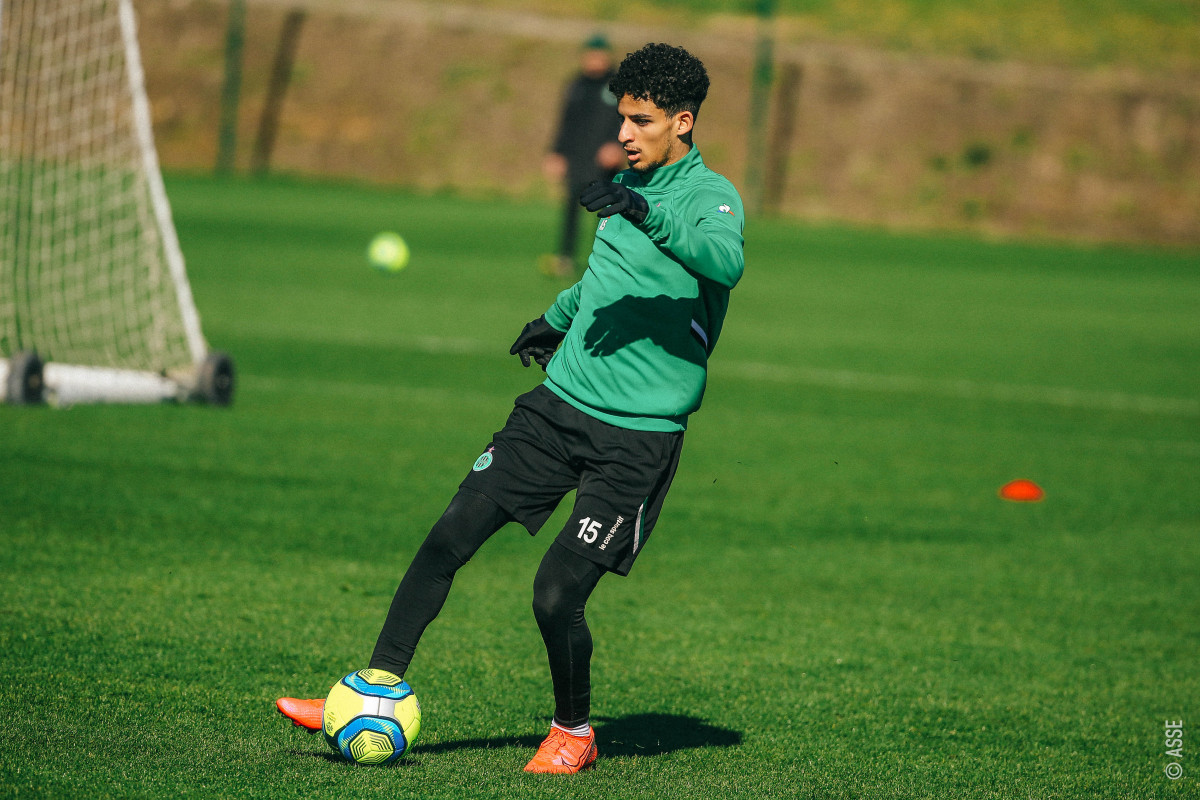 Bilal Benkhedim