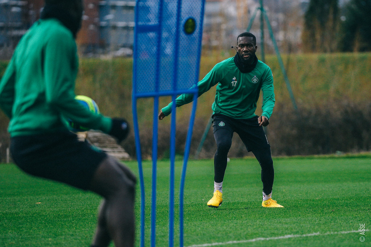 Jean-Eudes Aholou