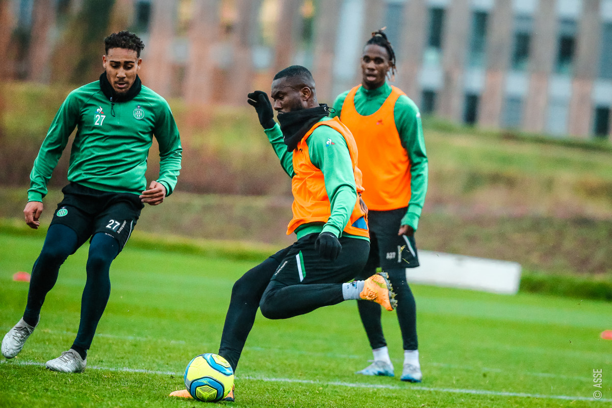 Jean-Eudes Aholou