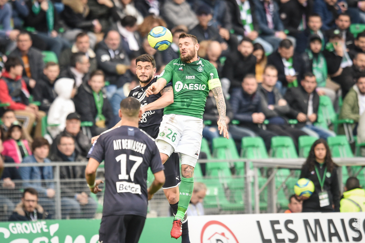 Mathieu Debuchy