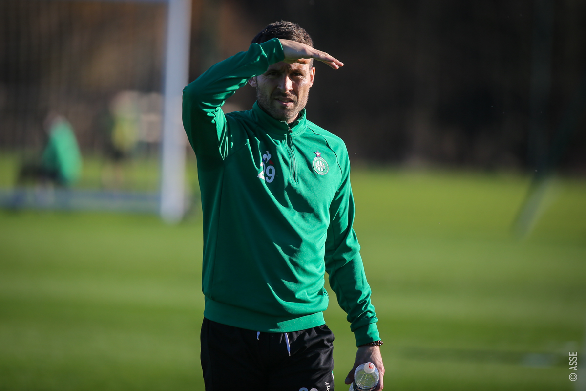 Yohan Cabaye