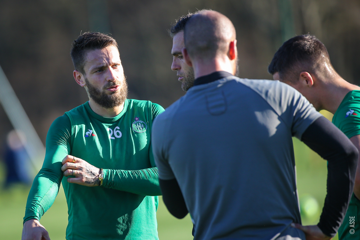 Mathieu Debuchy
