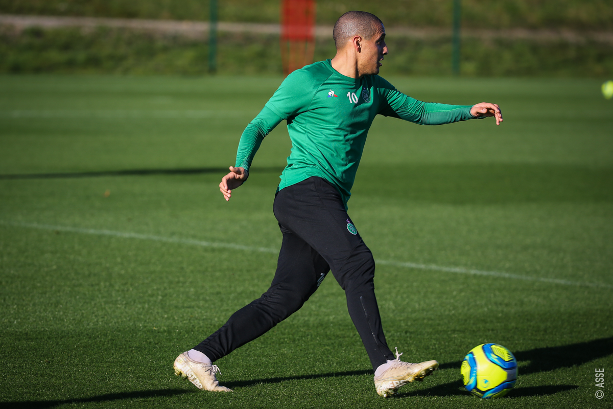 Wahbi Khazri
