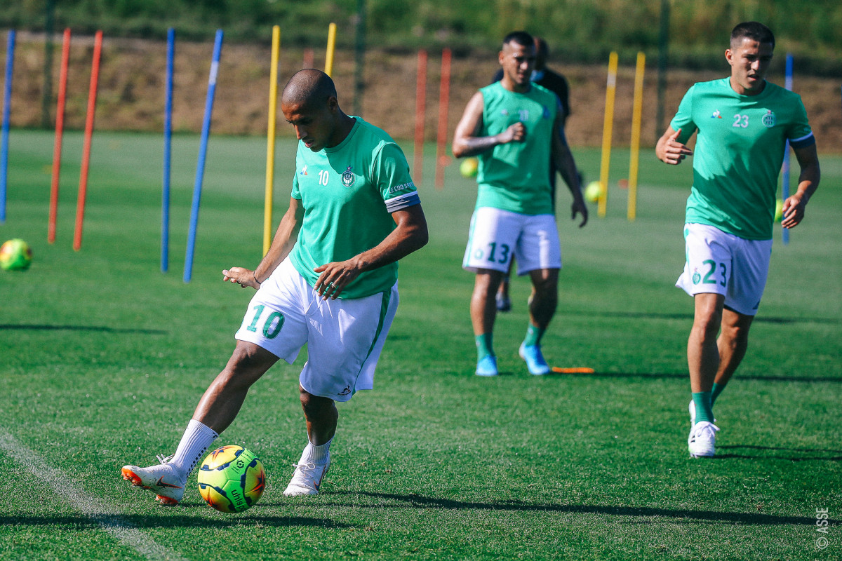 Wahbi Khazri