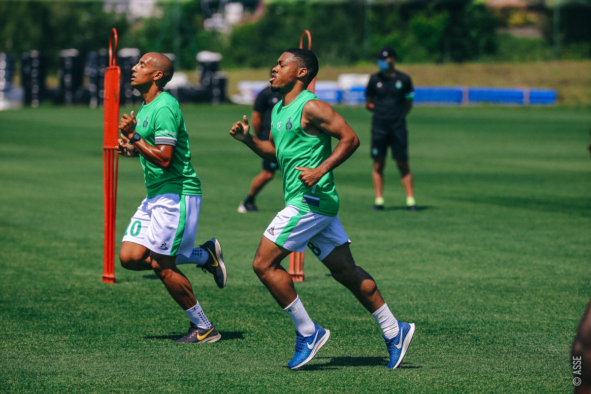 Wahbi Khazri