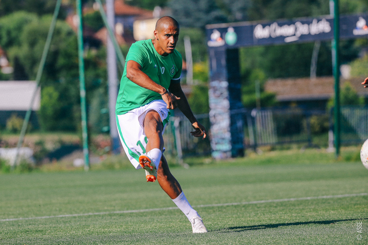 Wahbi Khazri