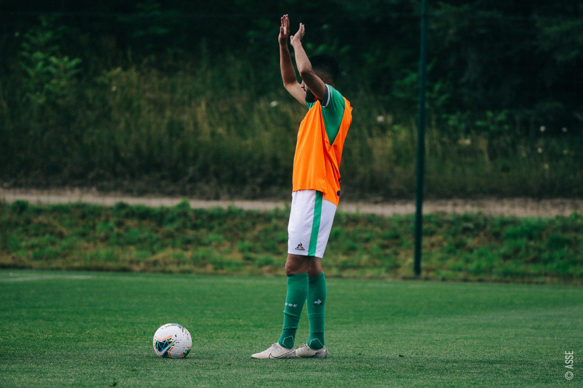 Ryad Boudebouz
